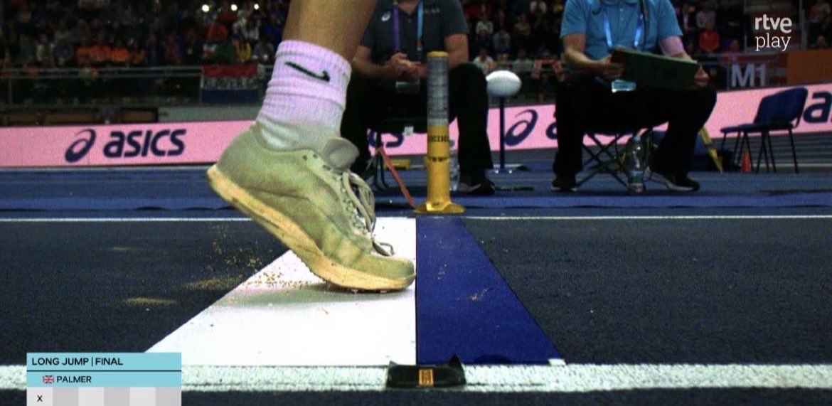 Albert Menéndez tweet media