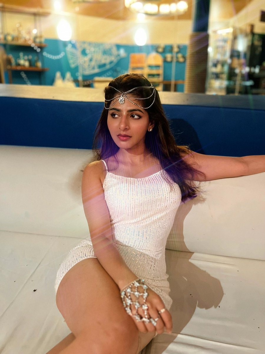 Movie Updates tweet media