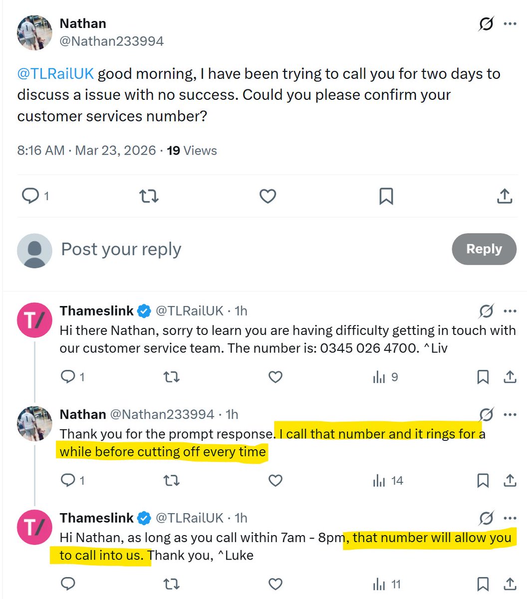 Coy Modem Knight tweet media