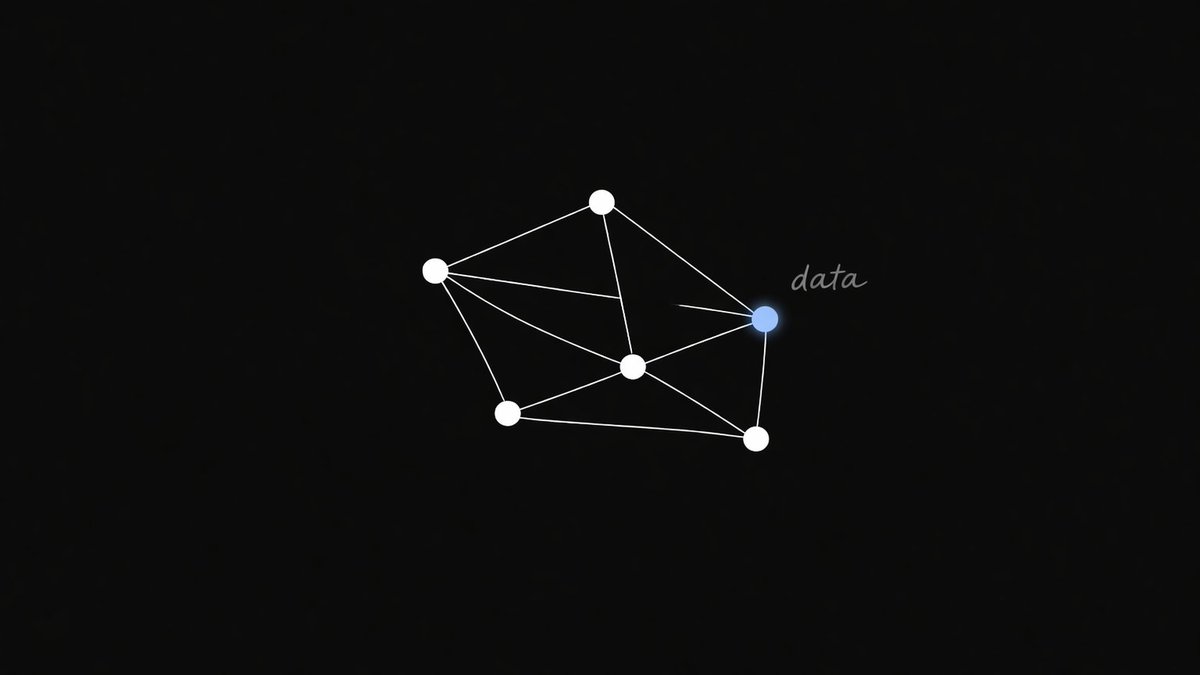 𝕄𝟙𝕔𝕙𝕒𝕖𝕝 tweet media