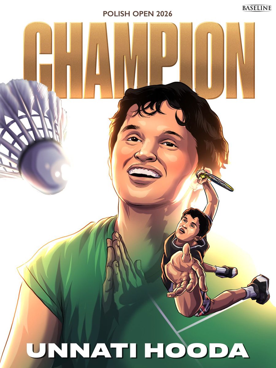 Baseline Ventures tweet media