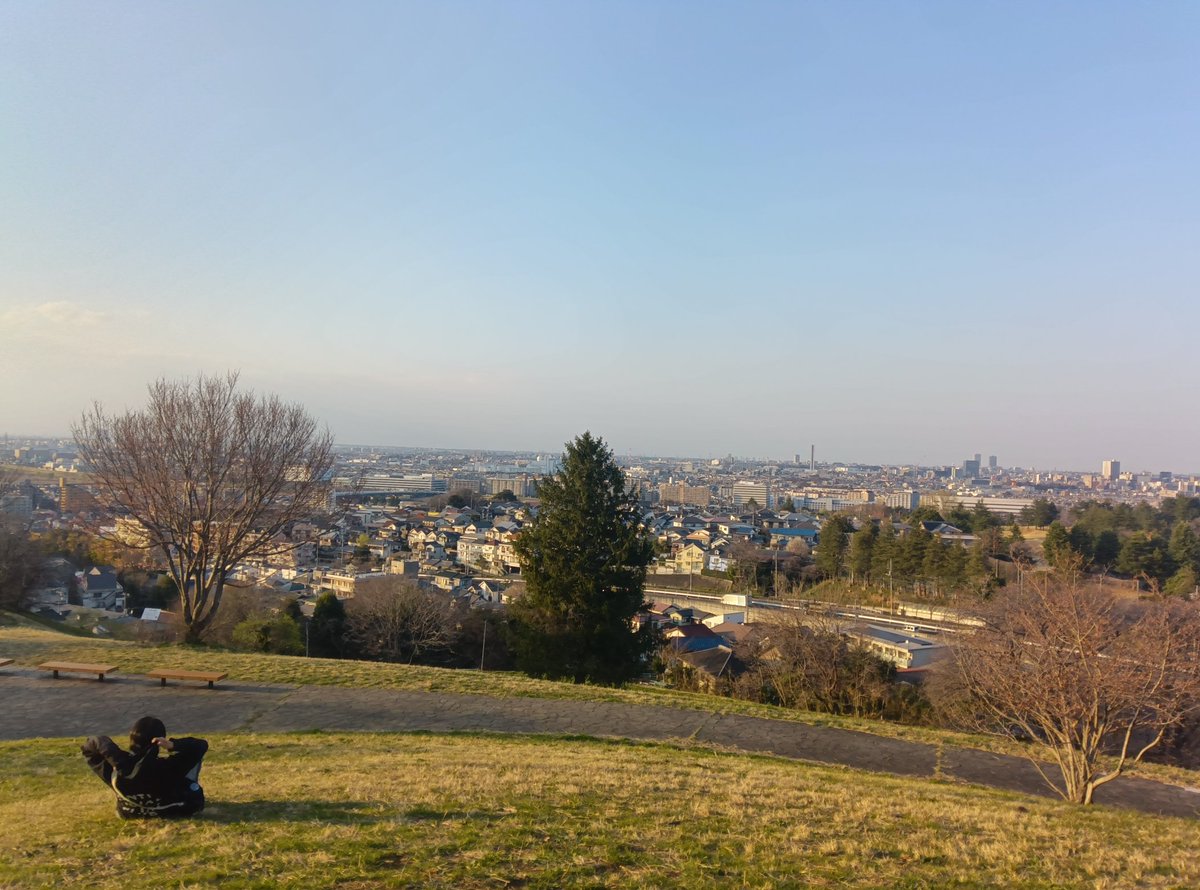 キマってるときのノート tweet media