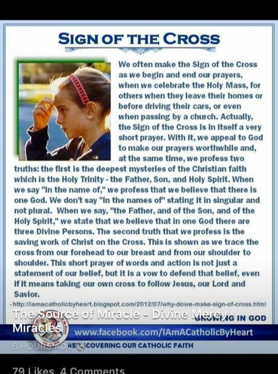 Terence Harrington, OFM. Cap. tweet media