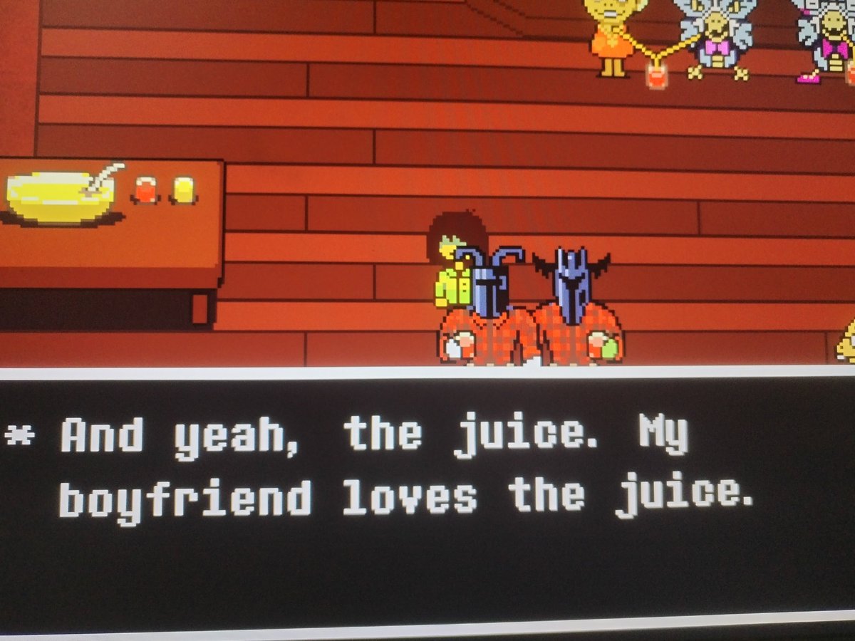 ⚣ yaoislop consumer ♋︎ tweet media