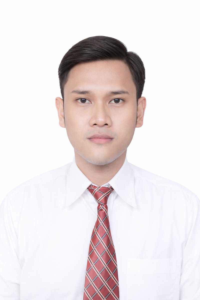 citizenofkonoha's tweet image. Cocok yang mana yaa... #hairstyle #lpwfadeshorttop #sidepart #modernmullet #texturedcrop