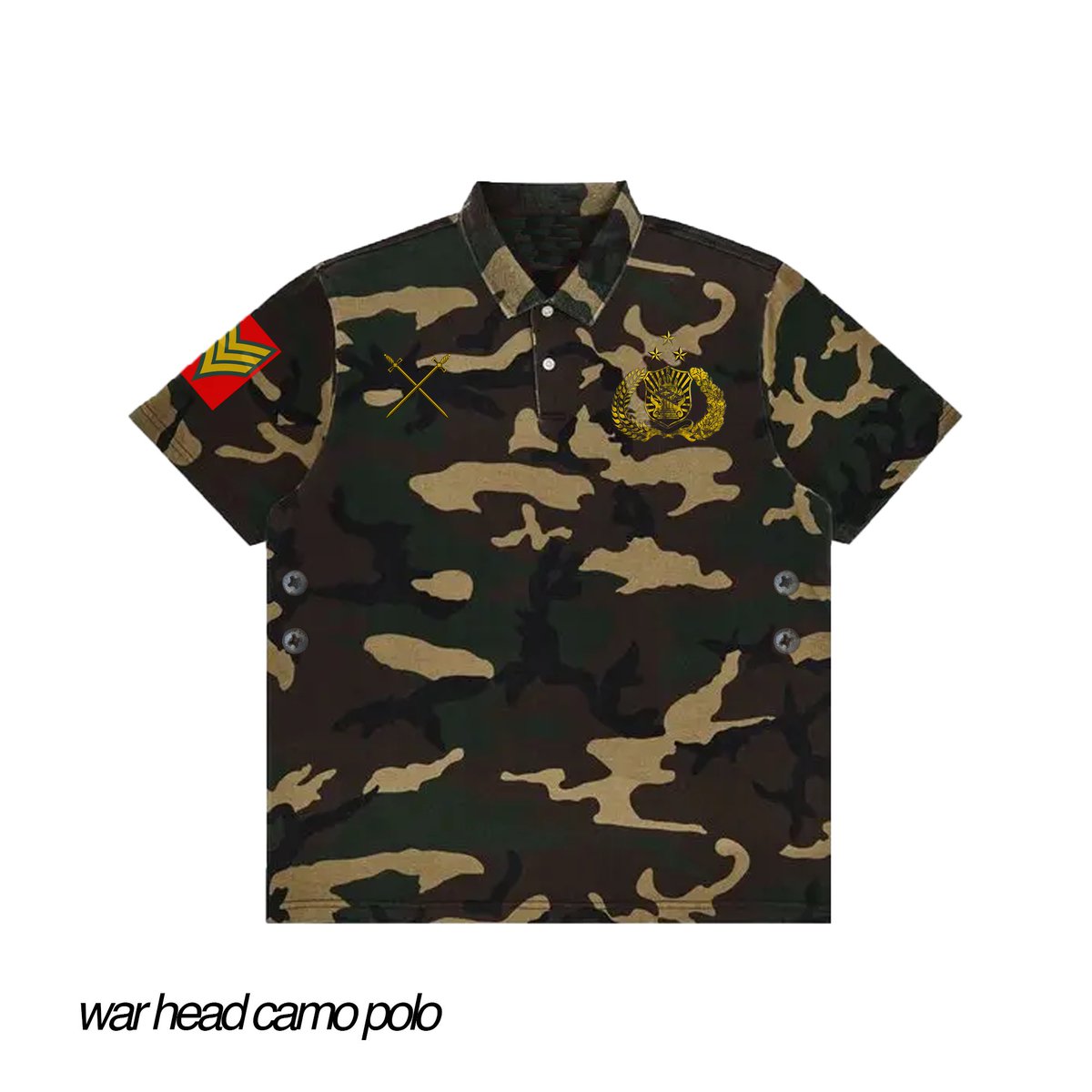 joshowalola📁 tweet media