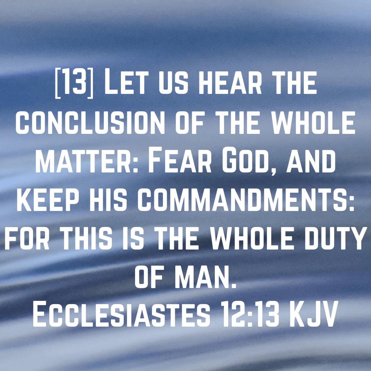 Daniel Cross ⚡ tweet media