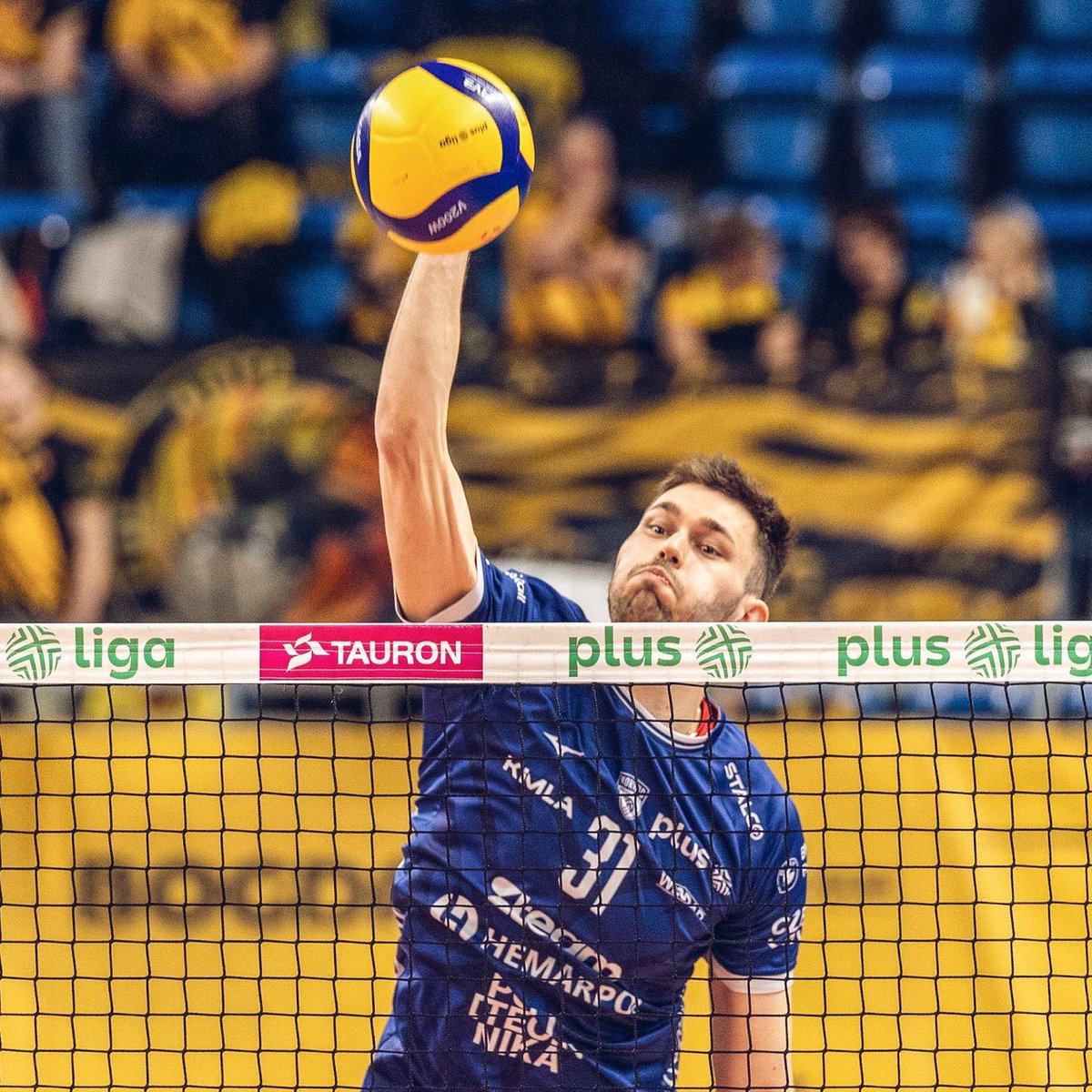 KS_Norwid_Czestochowa tweet media