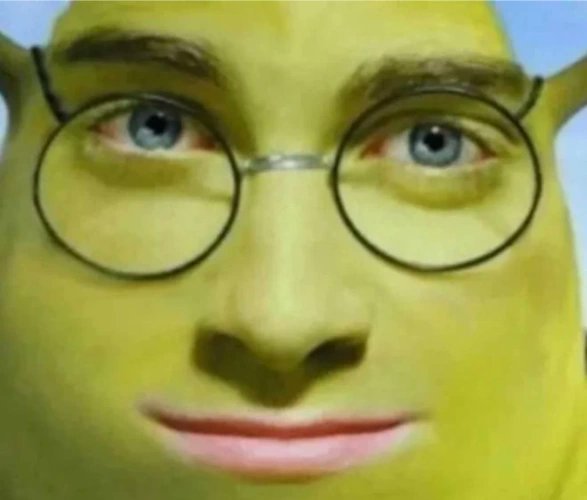 Binance Intern tweet media