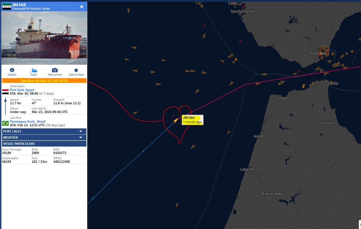 RMA&T🇿🇦🇳🇦🏴󠁧󠁢󠁳󠁣󠁴󠁿🇫🇰🏉⚓🌐🗝️📚☸️🏴‍☠️ tweet media