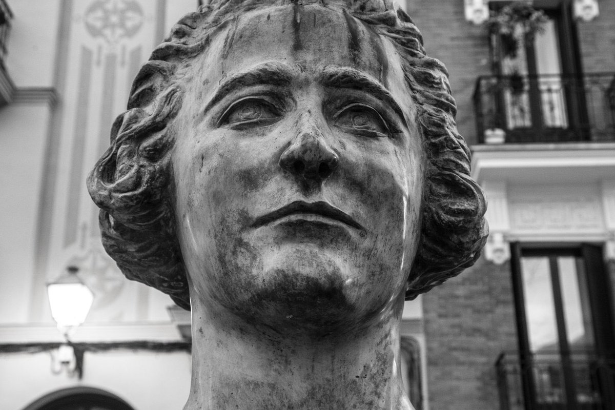 Victoria Iglesias #victografías tweet media