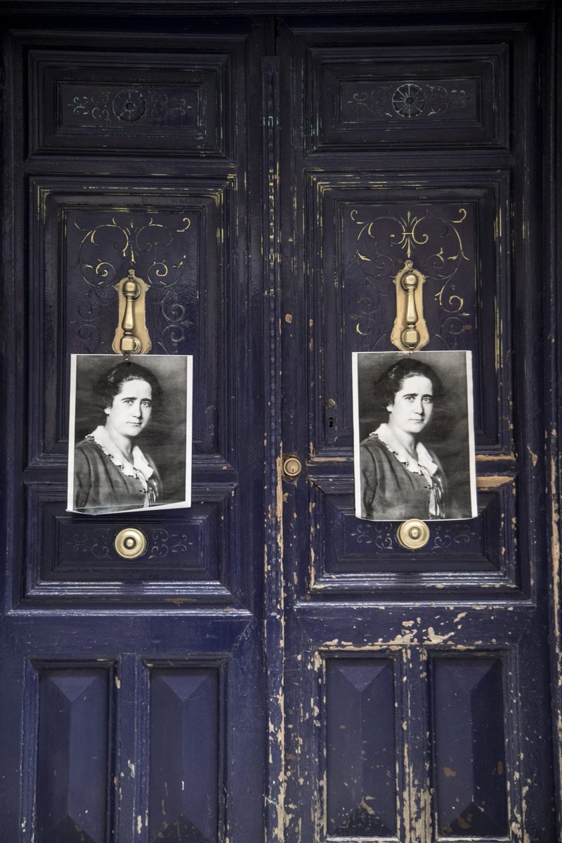 Victoria Iglesias #victografías tweet media