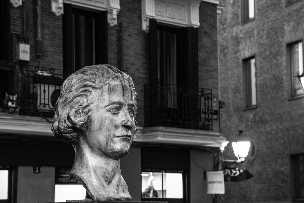 Victoria Iglesias #victografías tweet media