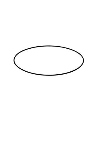 chloe street tweet media