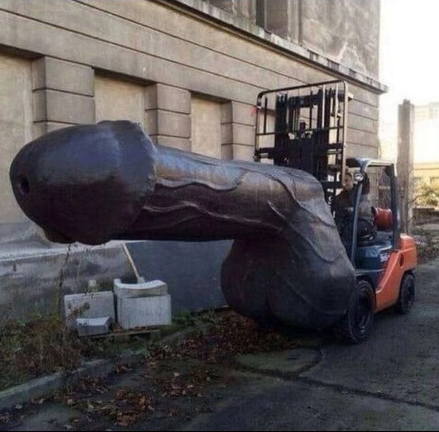 Memeteca18 tweet media