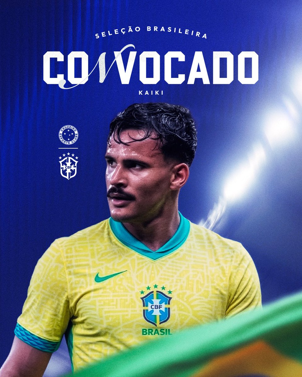 Cruzeiro 🦊 tweet media