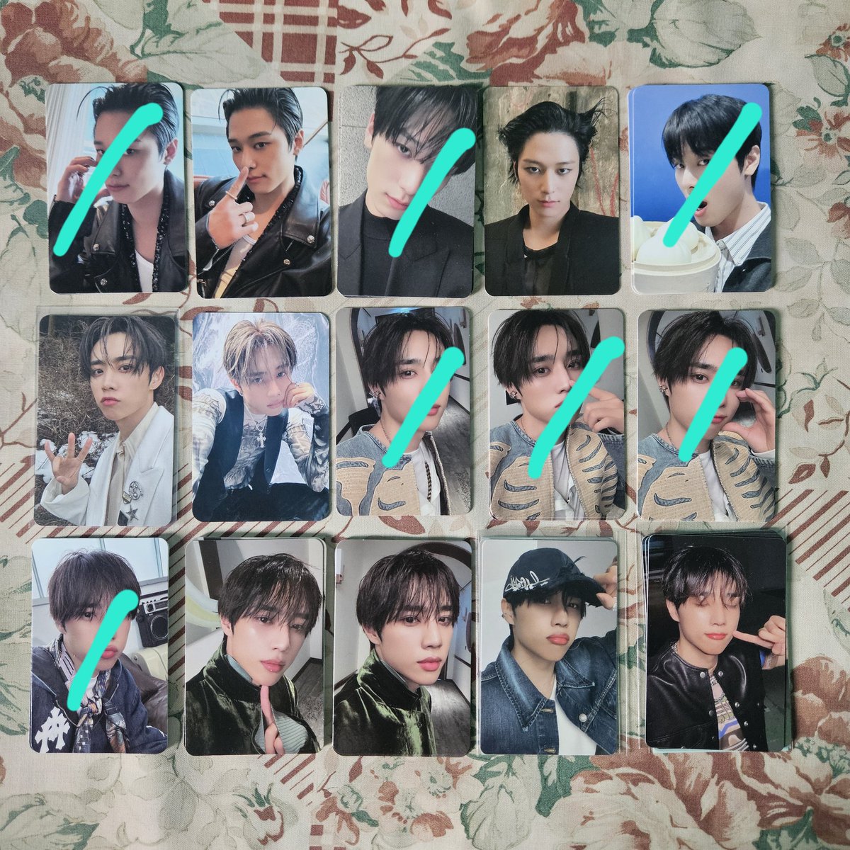 ⚘|| ˙◠ ̫◠ tweet media