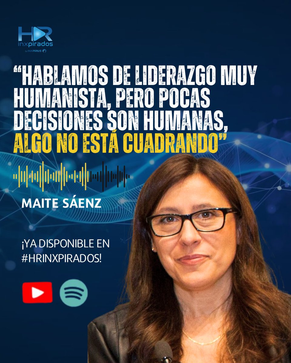 Aprendizaje colaborativo, inteligente y motivante tweet media