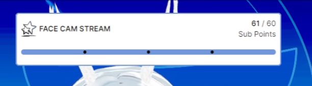 🐉☁️ Montea - ReHatching Arc🥚- tweet media