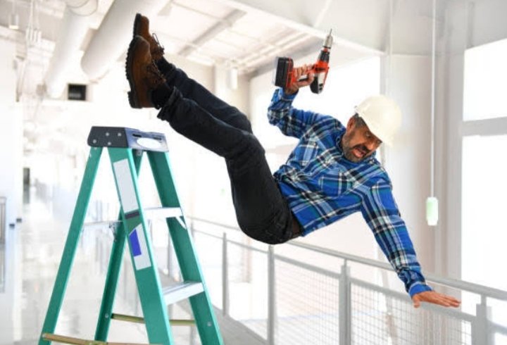 Patchris tweet media