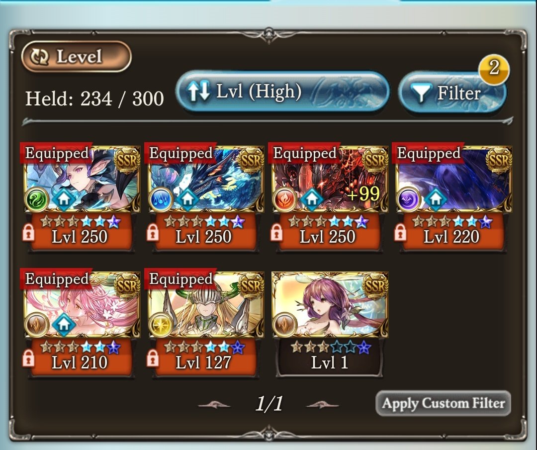 Narendra tweet media