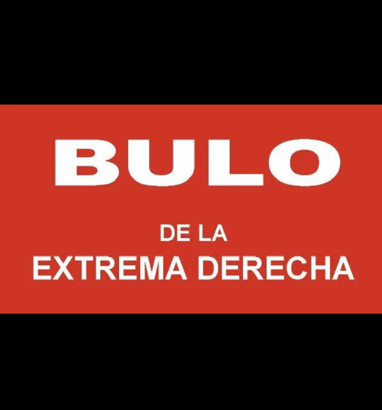 energúmeno tweet media