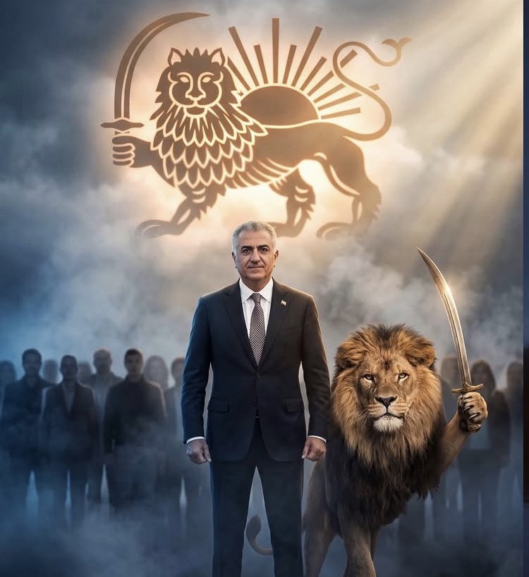 Captain saman tweet media