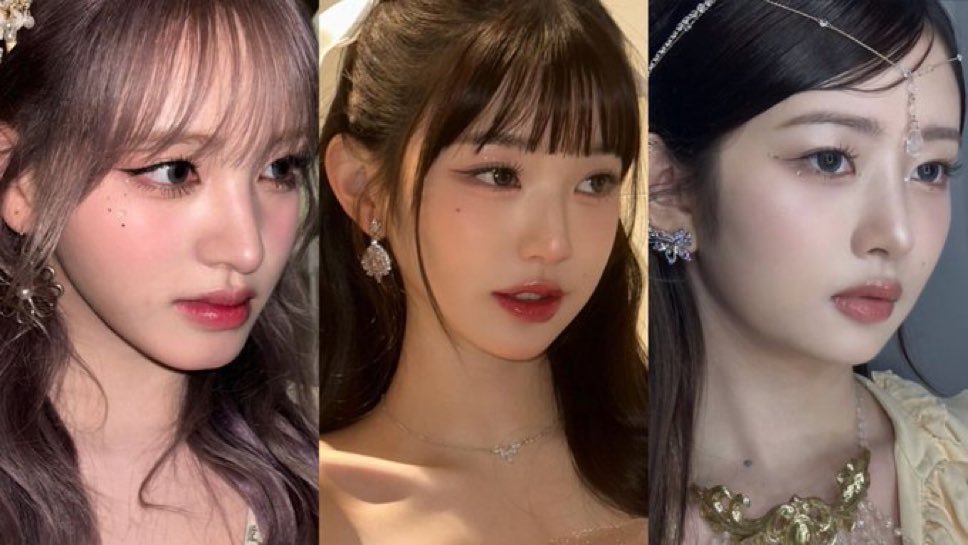 みりり୨୧ tweet media