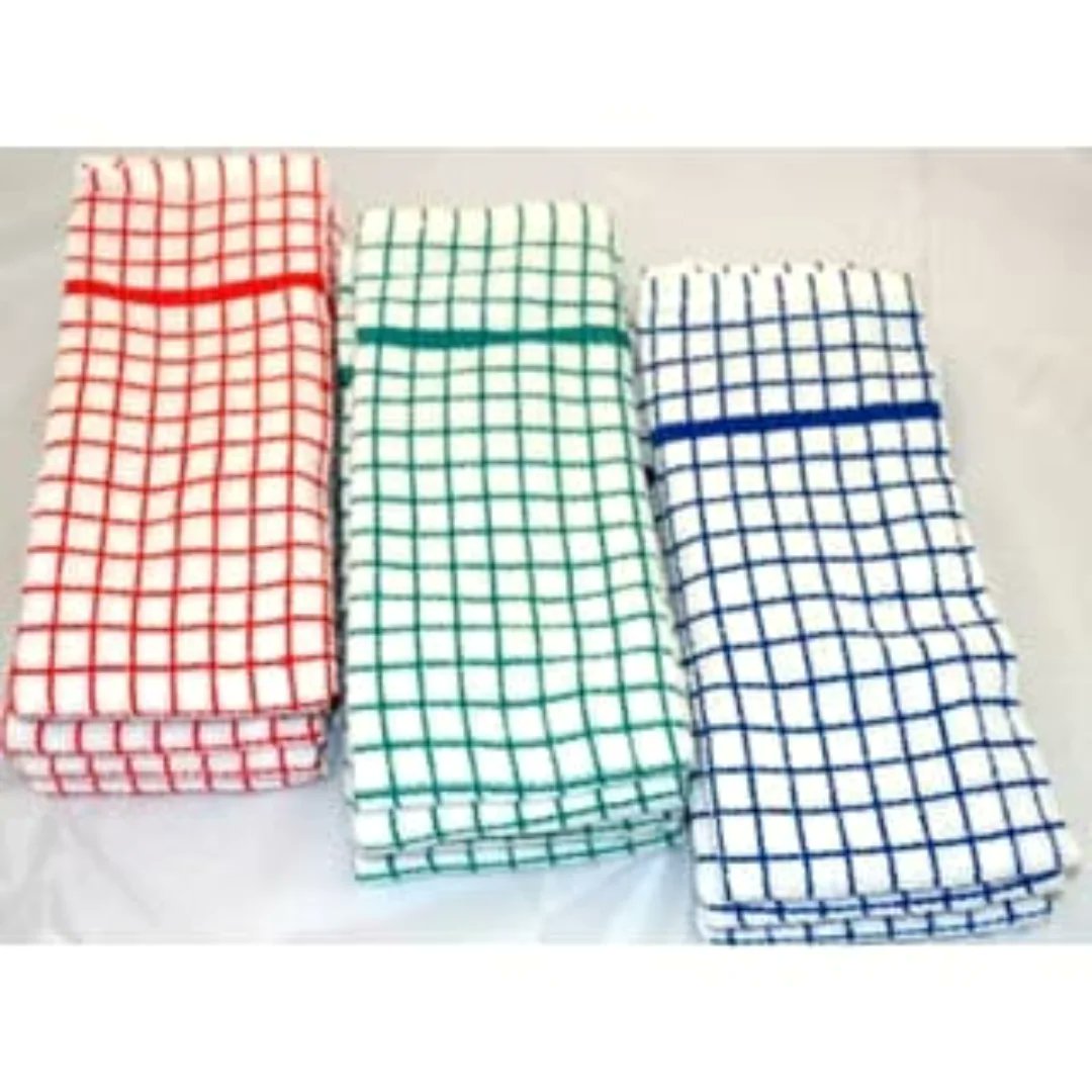 𝗔da𝗬ang🅱️ertanya tweet media