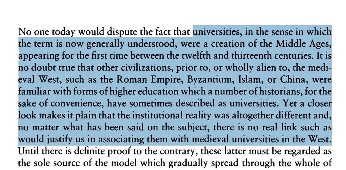 Hoch Bazzi tweet media