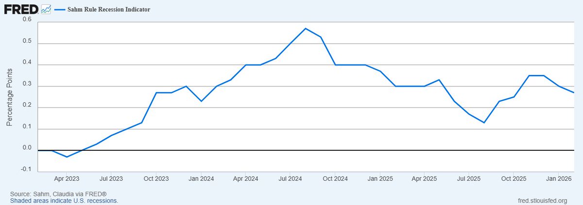 Valentin Aufrand tweet media