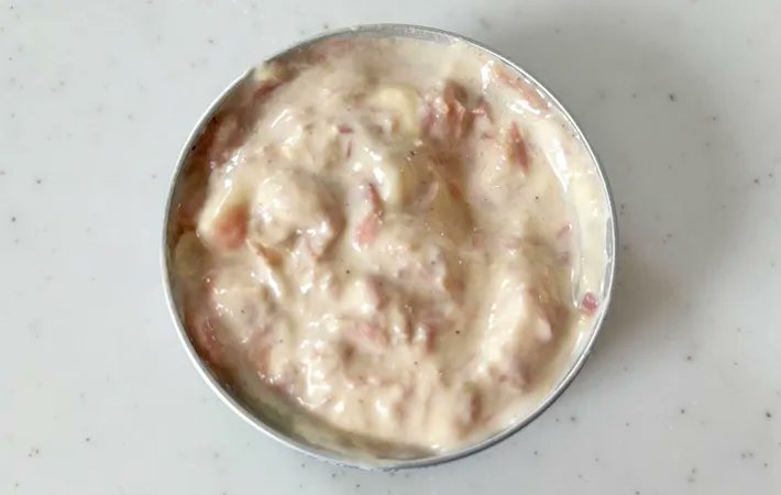 grapeフード編集部 tweet media