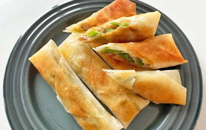 grapeフード編集部 tweet media