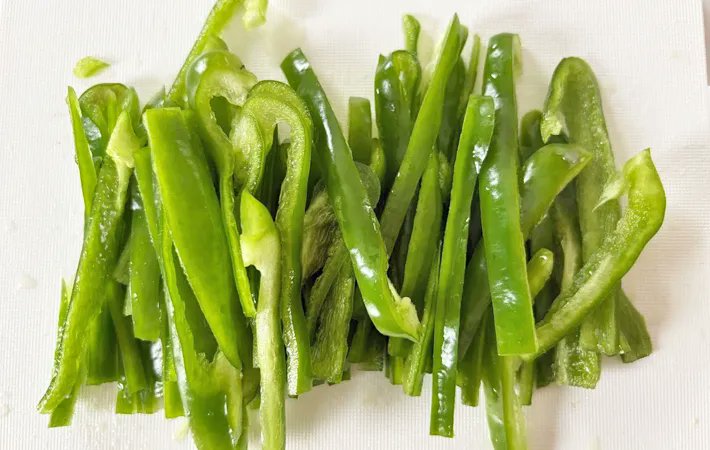 grapeフード編集部 tweet media