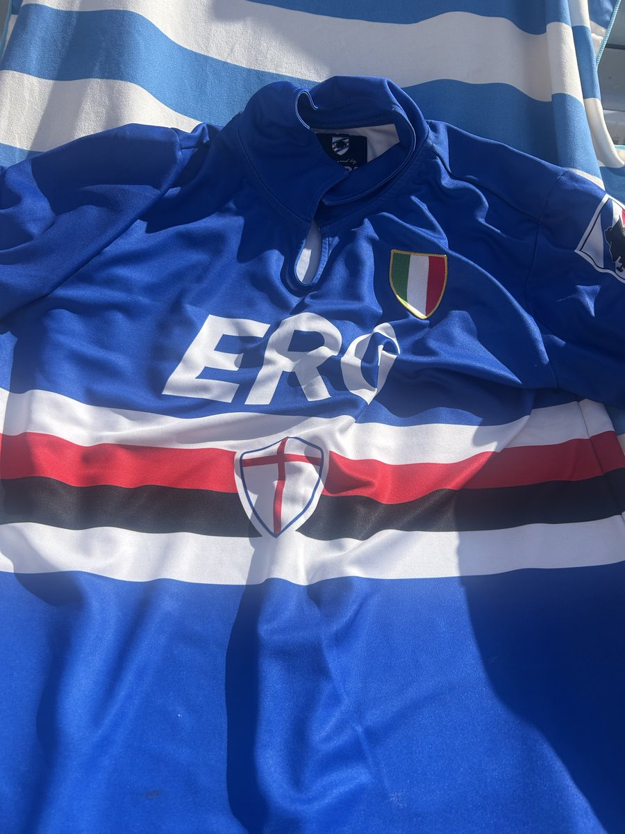 Andy Price tweet media