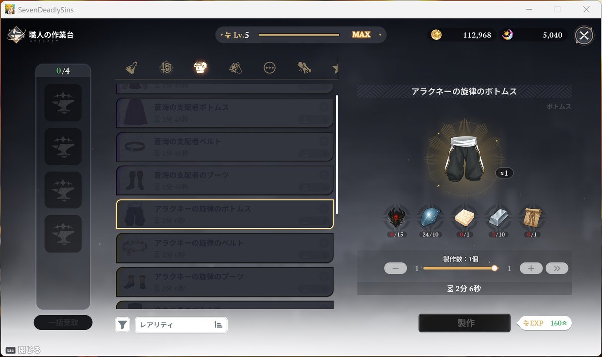 らぶ♡あいりすTV tweet media