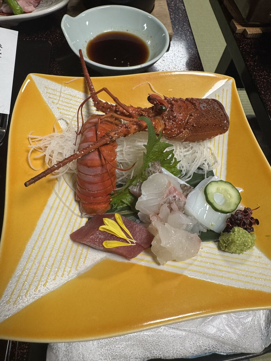 わだ、、 tweet media