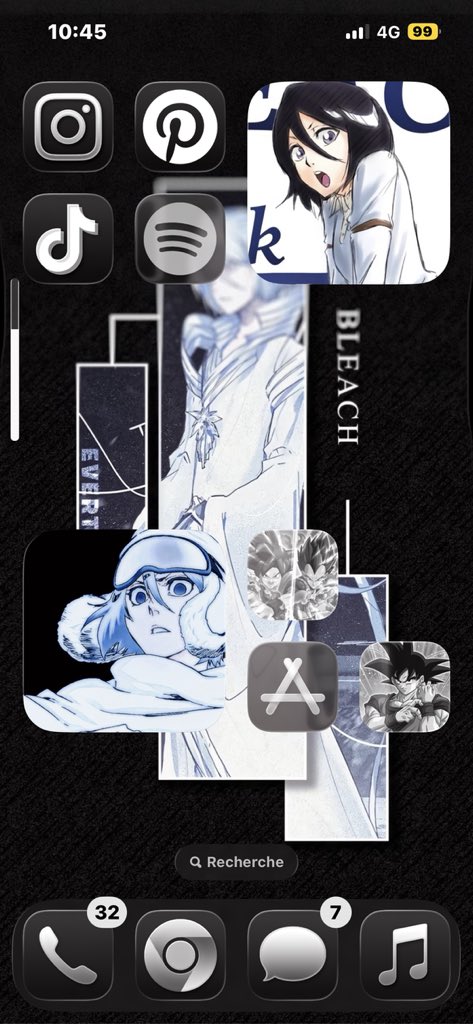 Bash 🇵🇸 tweet media