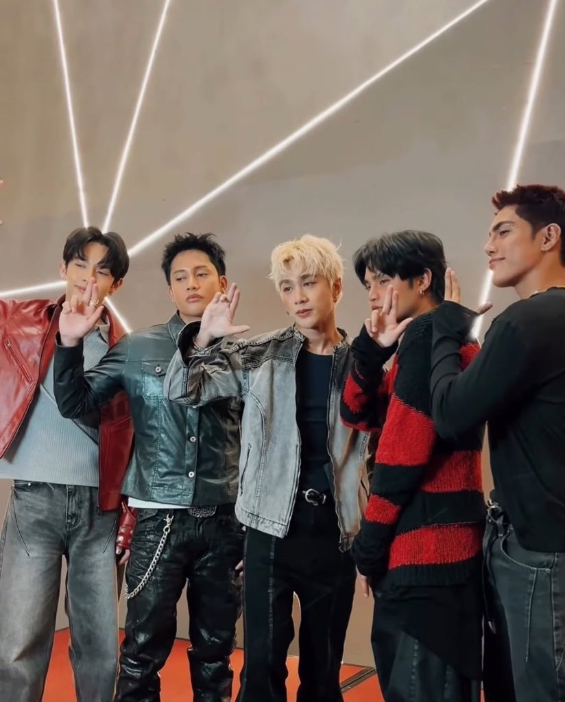 Android 18 💫 tweet media