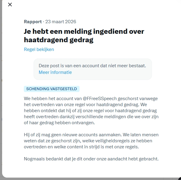 Jan Willem Prosje 🇺🇦 🧴 tweet media