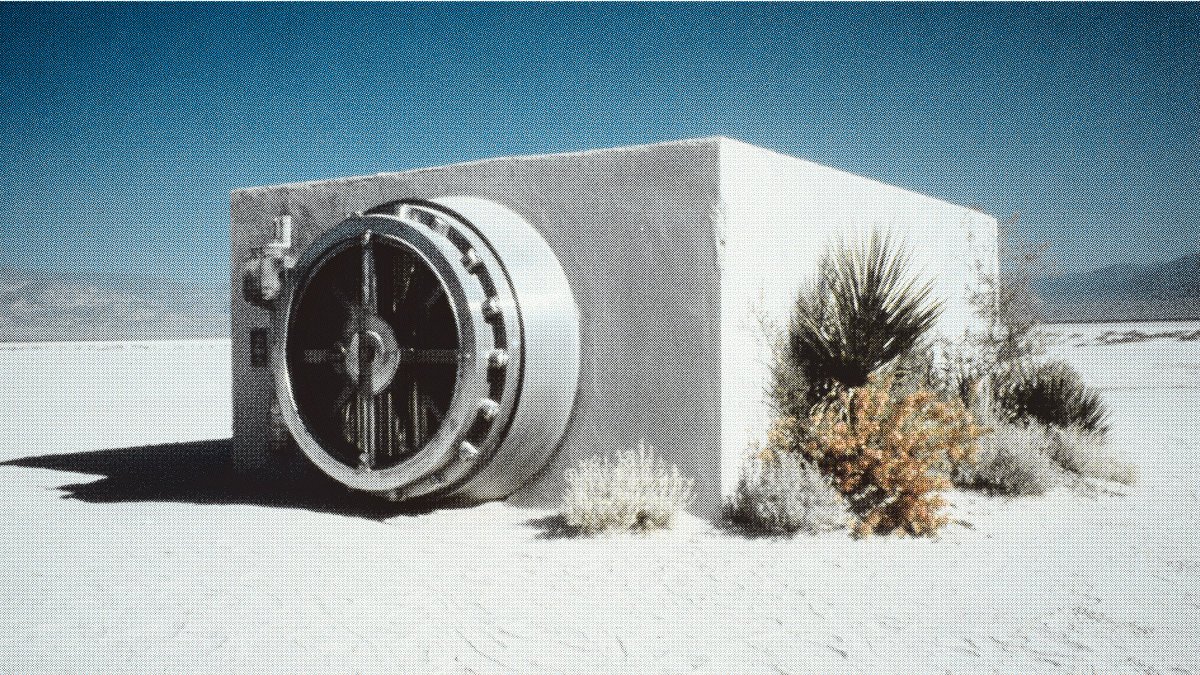 louis, cy tweet media