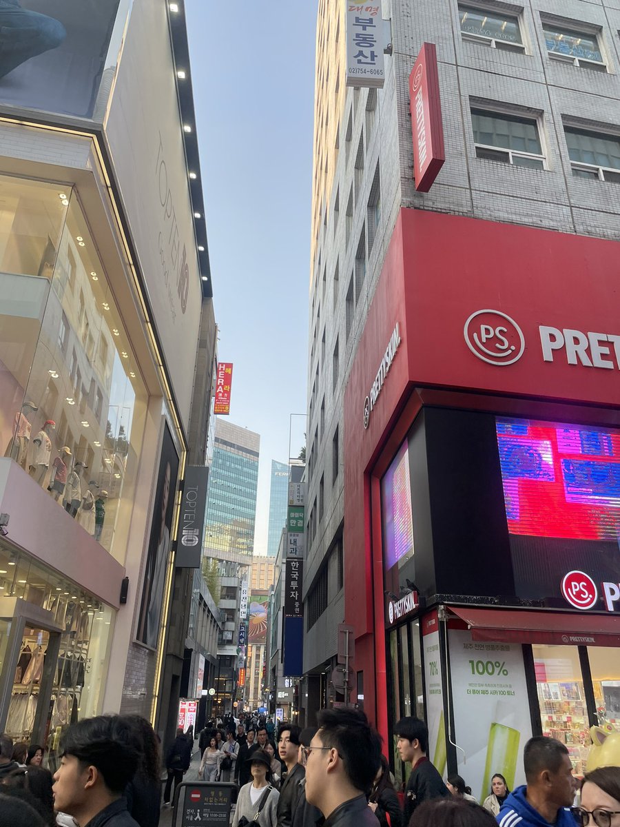 背包健客 tweet media