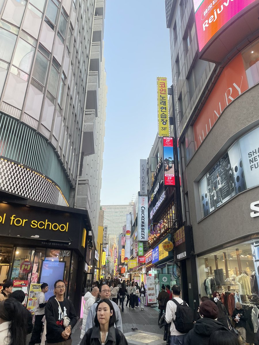 背包健客 tweet media