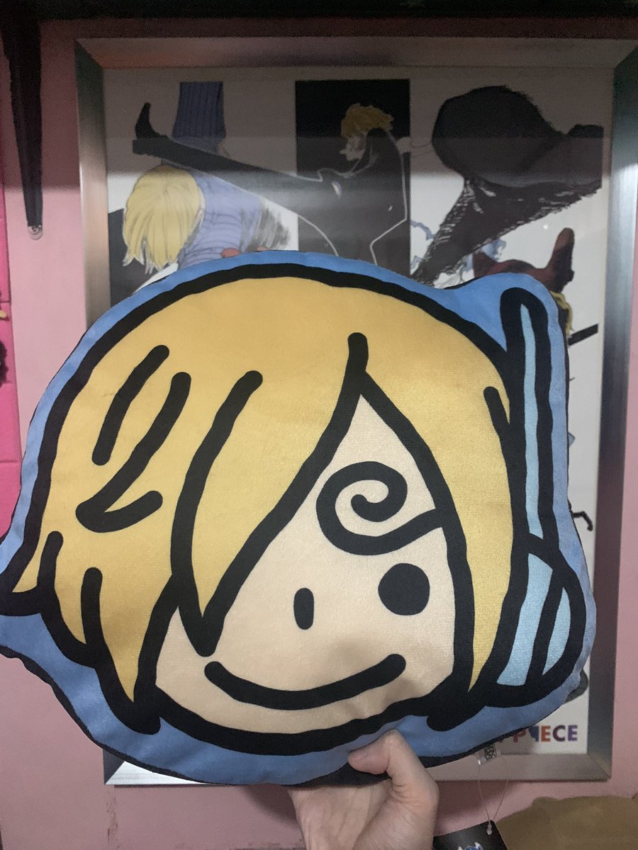 j / 64907 tweet media