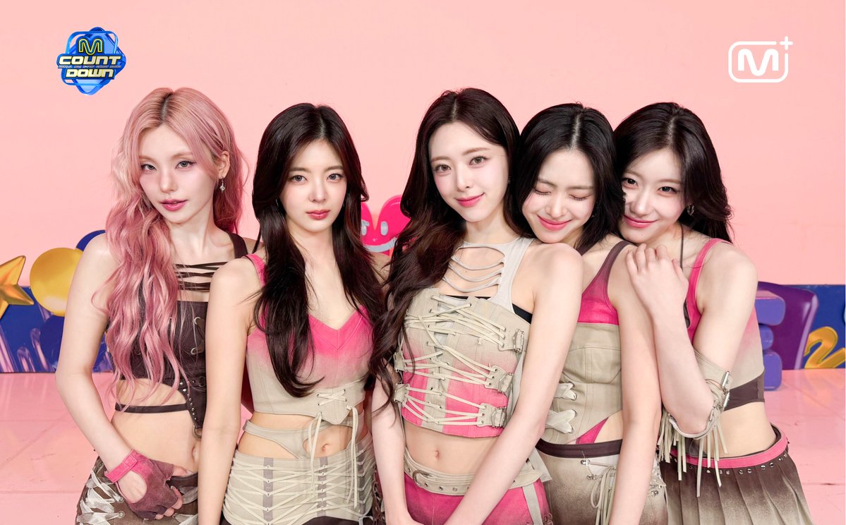 YUNA STATS🍦 tweet media