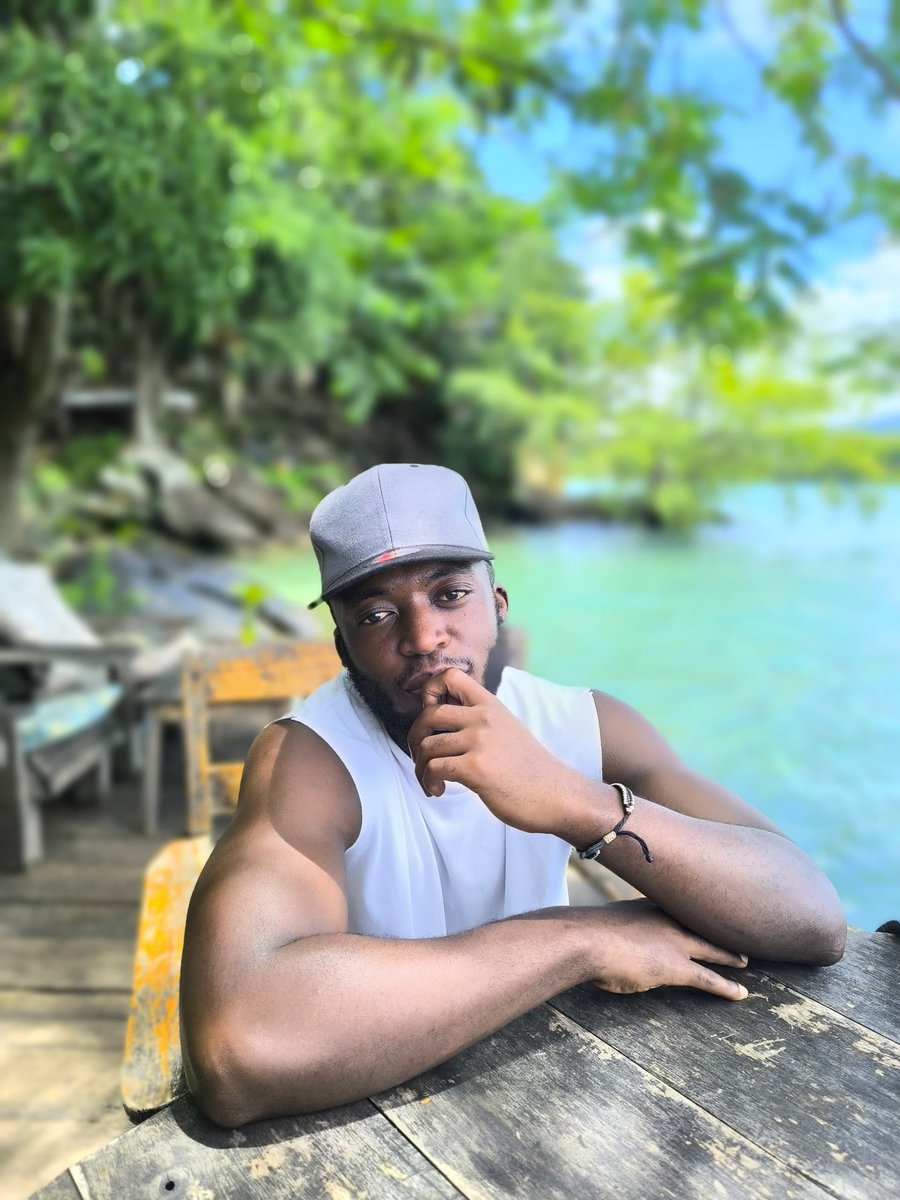 🚫 Do not disturb 🚫 tweet media