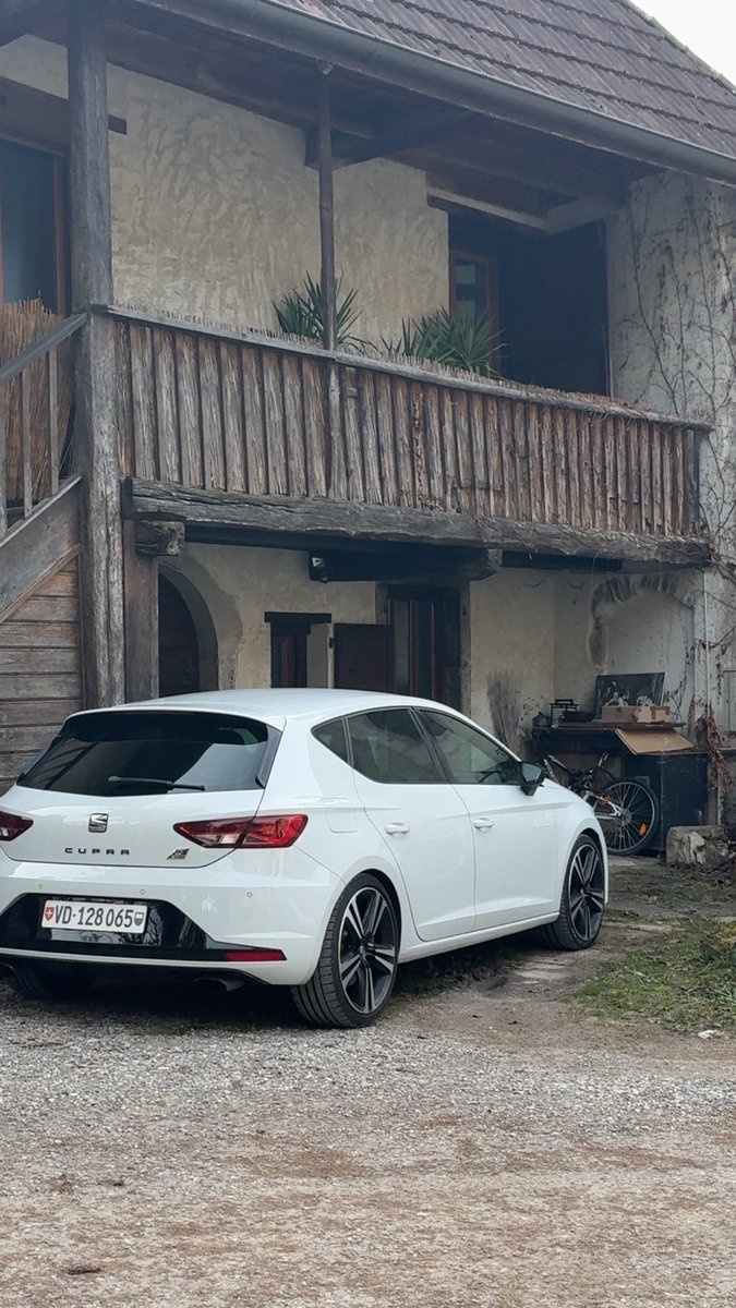 l’avoir à 20 ans ou dans 20 ans