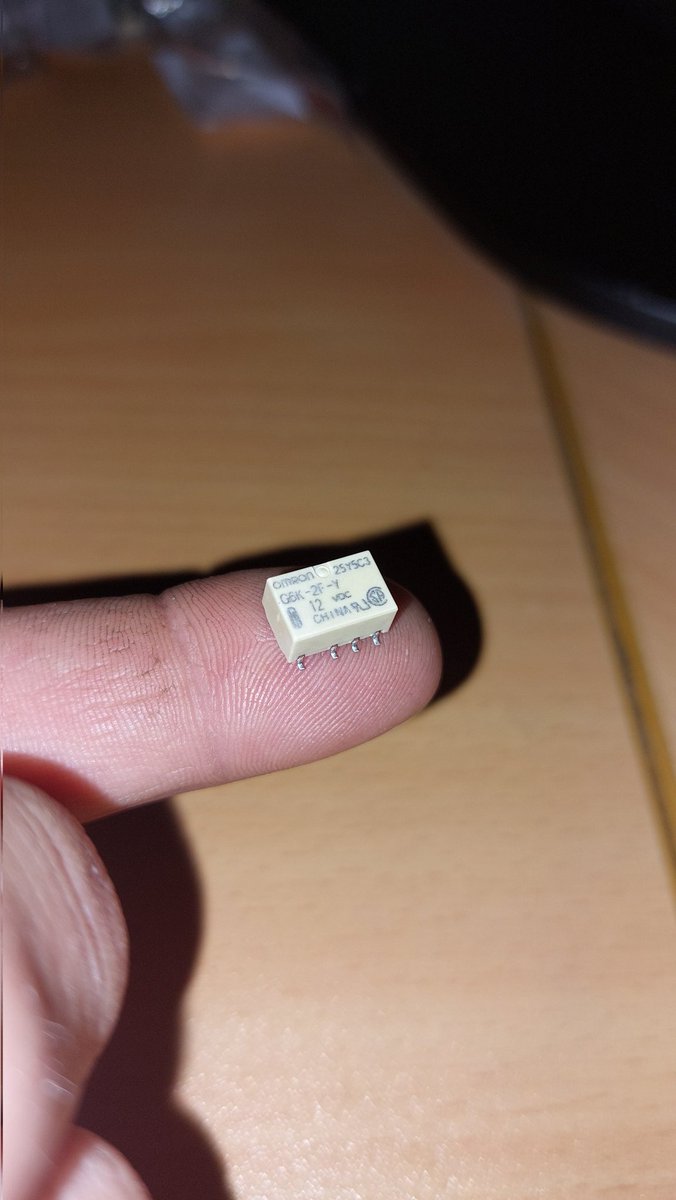 NikoDaFloof tweet media