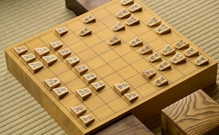 大淵浩太郎(囲碁棋士) tweet media