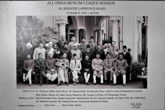 Jon Danilowicz tweet media